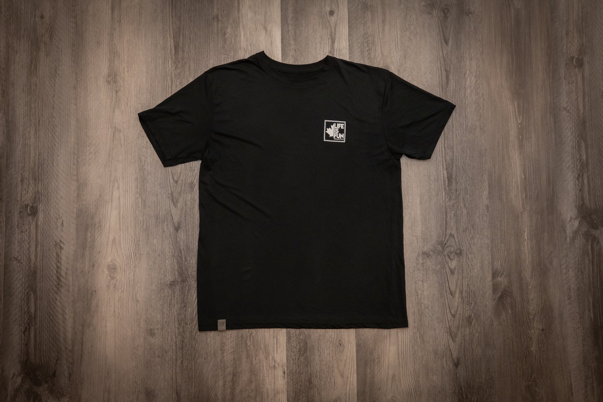 Performance Collection // Base Layers