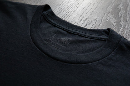 Ultimate T-Shirt // Diamond Logo