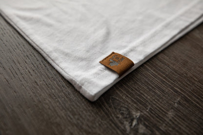 Ultimate T-Shirt // Blank