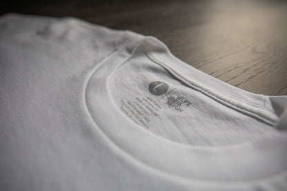 Ultimate T-Shirt // Blank