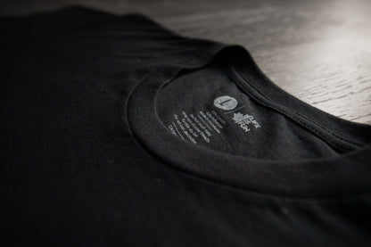 Ultimate T-Shirt // Blank